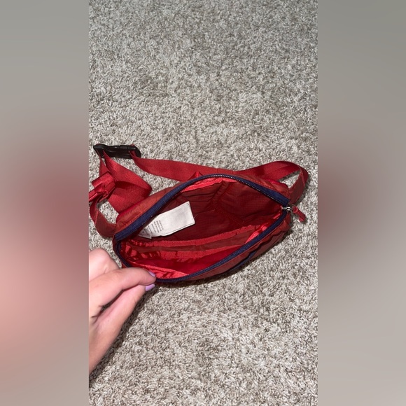 Patagonia fanny pack - Picture 8 of 8